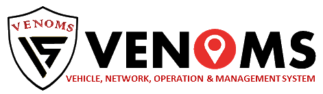 Venoms Solution (M) Sdn Bhd